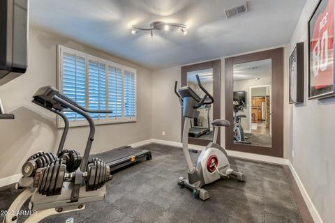 1034 E Palmaire Ave, Phoenix, AZ 85020 photo 25