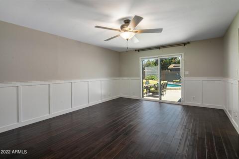 1034 E Palmaire Ave, Phoenix, AZ 85020 photo 14