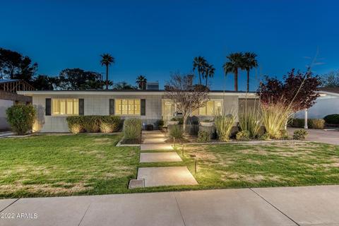1034 E Palmaire Ave, Phoenix, AZ 85020 photo 1