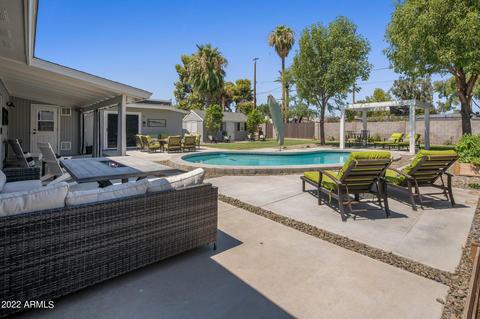 1034 E Palmaire Ave, Phoenix, AZ 85020 photo 30