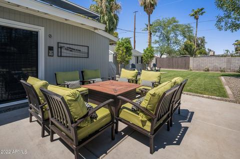 1034 E Palmaire Ave, Phoenix, AZ 85020 photo 32