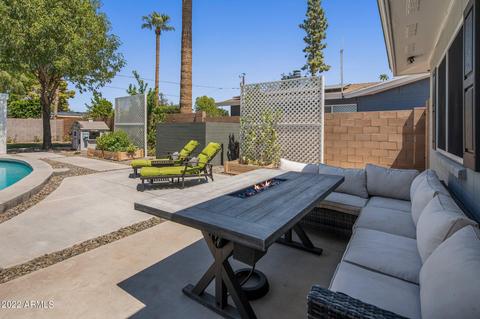 1034 E Palmaire Ave, Phoenix, AZ 85020 photo 31