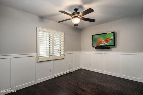 1034 E Palmaire Ave, Phoenix, AZ 85020 photo 21