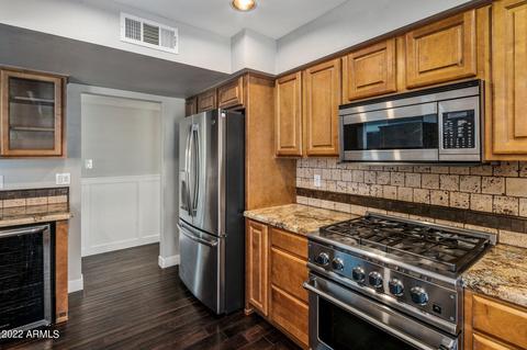 1034 E Palmaire Ave, Phoenix, AZ 85020 photo 13