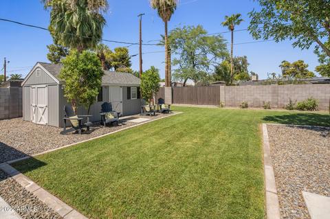 1034 E Palmaire Ave, Phoenix, AZ 85020 photo 35