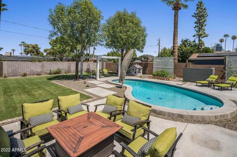 1034 E Palmaire Ave, Phoenix, AZ 85020 photo 29