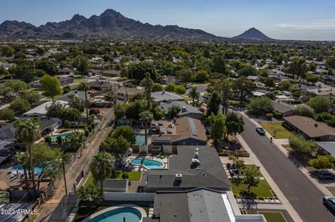 1034 E Palmaire Ave, Phoenix, AZ 85020 photo 40