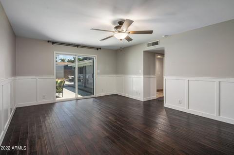 1034 E Palmaire Ave, Phoenix, AZ 85020 photo 15
