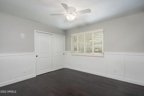 1034 E Palmaire Ave, Phoenix, AZ 85020 photo 22