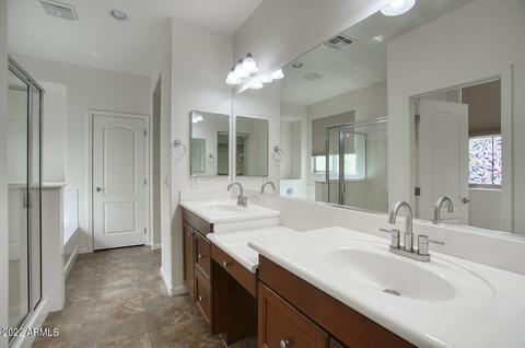 3472 E Jasper Dr, Gilbert, AZ 85296 photo 10