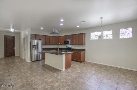 3472 E Jasper Dr, Gilbert, AZ 85296 photo 4