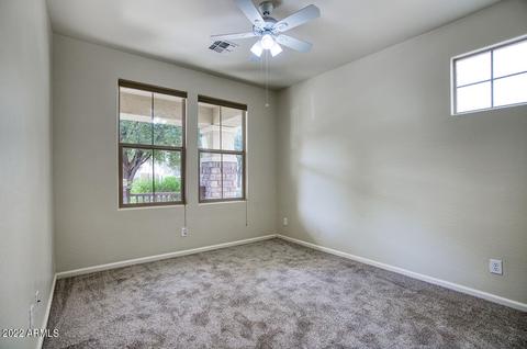 3472 E Jasper Dr, Gilbert, AZ 85296 photo 14