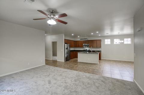 3472 E Jasper Dr, Gilbert, AZ 85296 photo 7