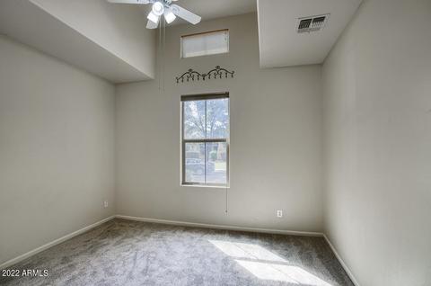 3472 E Jasper Dr, Gilbert, AZ 85296 photo 13