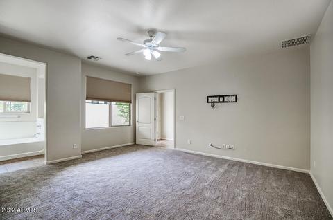 3472 E Jasper Dr, Gilbert, AZ 85296 photo 9