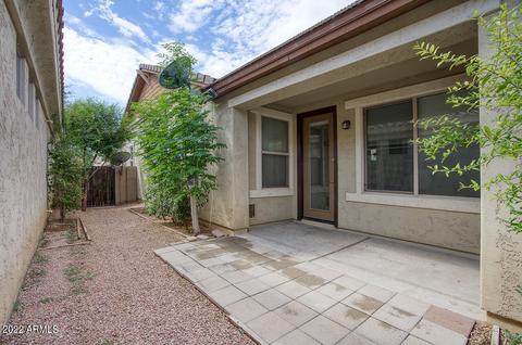 3472 E Jasper Dr, Gilbert, AZ 85296 photo 17