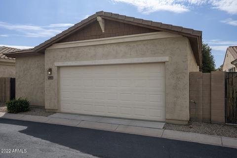 3472 E Jasper Dr, Gilbert, AZ 85296 photo 18