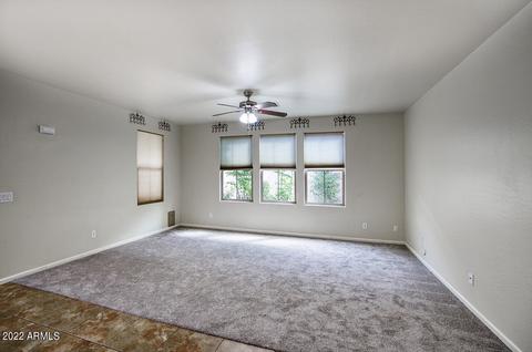 3472 E Jasper Dr, Gilbert, AZ 85296 photo 6