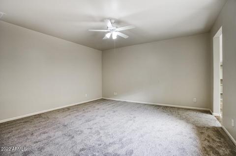 3472 E Jasper Dr, Gilbert, AZ 85296 photo 8