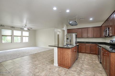3472 E Jasper Dr, Gilbert, AZ 85296 photo 5