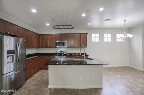 3472 E Jasper Dr, Gilbert, AZ 85296 photo 3