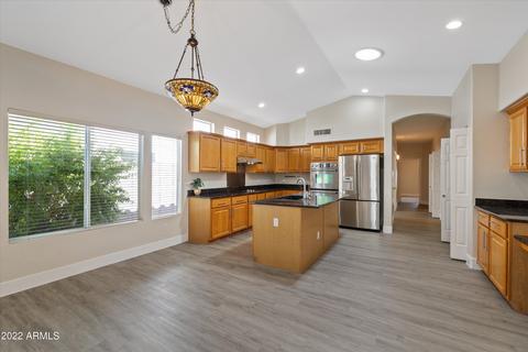 910 W Laredo Ave, Gilbert, AZ 85233 photo 9