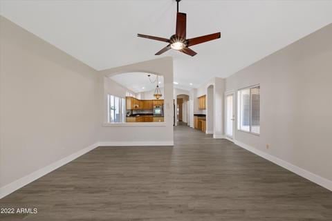 910 W Laredo Ave, Gilbert, AZ 85233 photo 15
