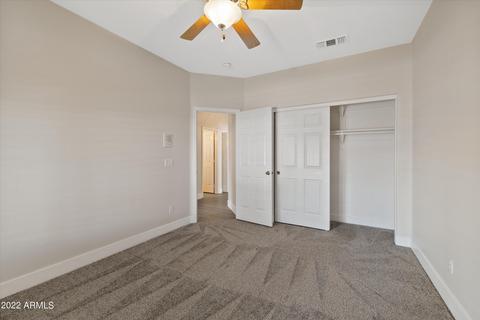 910 W Laredo Ave, Gilbert, AZ 85233 photo 22