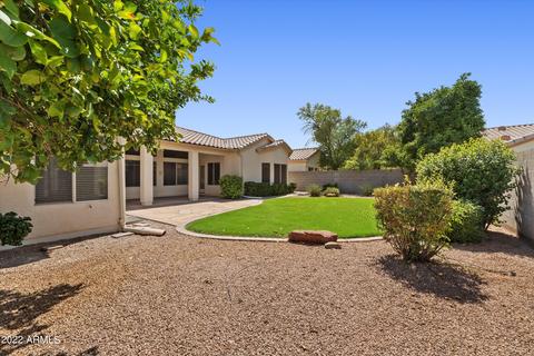 910 W Laredo Ave, Gilbert, AZ 85233 photo 39