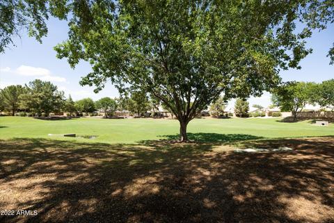 910 W Laredo Ave, Gilbert, AZ 85233 photo 42