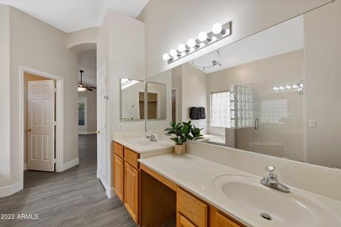 910 W Laredo Ave, Gilbert, AZ 85233 photo 32