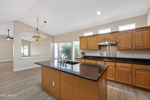 910 W Laredo Ave, Gilbert, AZ 85233 photo 14
