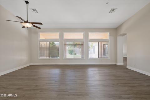 910 W Laredo Ave, Gilbert, AZ 85233 photo 5