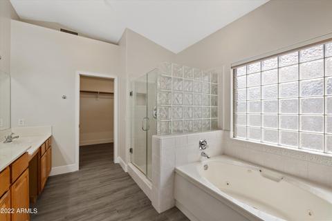 910 W Laredo Ave, Gilbert, AZ 85233 photo 29