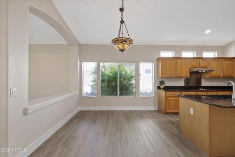 910 W Laredo Ave, Gilbert, AZ 85233 photo 13