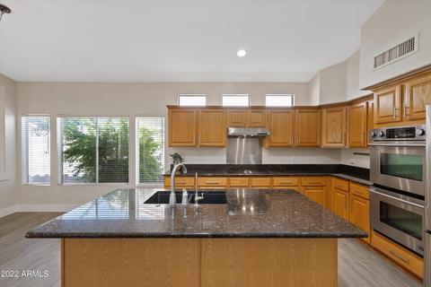 910 W Laredo Ave, Gilbert, AZ 85233 photo 10
