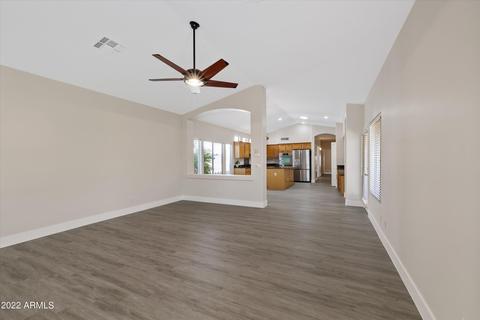 910 W Laredo Ave, Gilbert, AZ 85233 photo 16