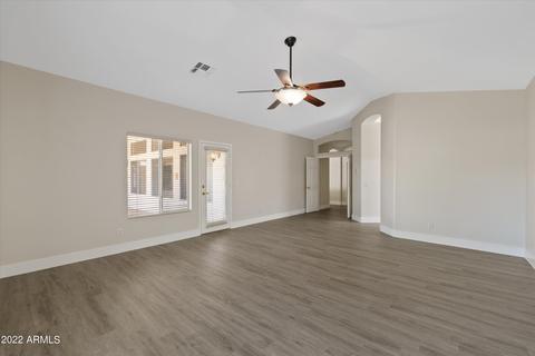 910 W Laredo Ave, Gilbert, AZ 85233 photo 28