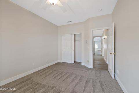 910 W Laredo Ave, Gilbert, AZ 85233 photo 25