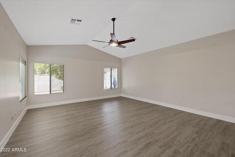 910 W Laredo Ave, Gilbert, AZ 85233 photo 17
