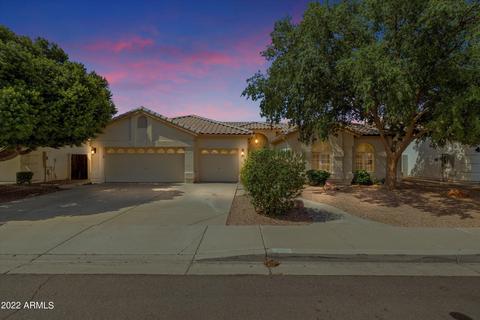910 W Laredo Ave, Gilbert, AZ 85233 photo 1