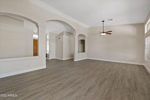 910 W Laredo Ave, Gilbert, AZ 85233 photo 7