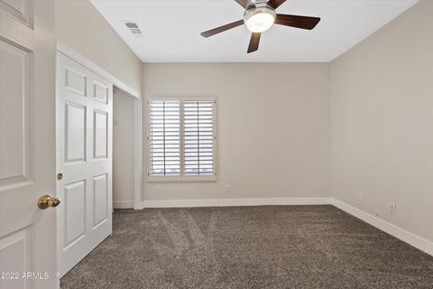 910 W Laredo Ave, Gilbert, AZ 85233 photo 19