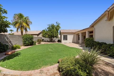 910 W Laredo Ave, Gilbert, AZ 85233 photo 38