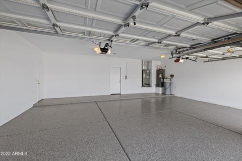 910 W Laredo Ave, Gilbert, AZ 85233 photo 40