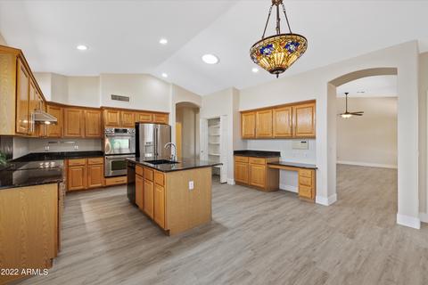 910 W Laredo Ave, Gilbert, AZ 85233 photo 12
