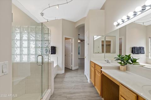 910 W Laredo Ave, Gilbert, AZ 85233 photo 30