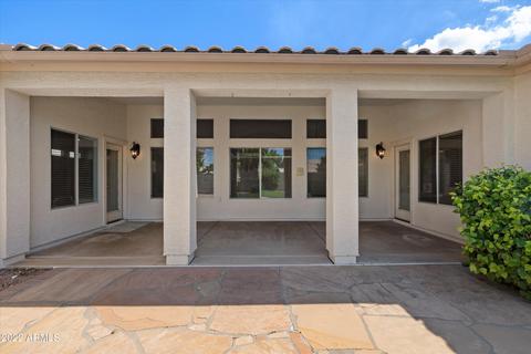 910 W Laredo Ave, Gilbert, AZ 85233 photo 36