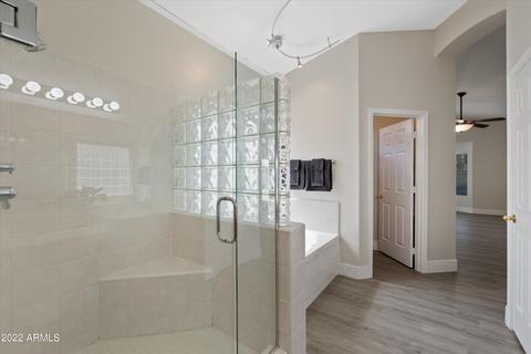 910 W Laredo Ave, Gilbert, AZ 85233 photo 31