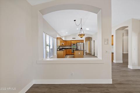 910 W Laredo Ave, Gilbert, AZ 85233 photo 18